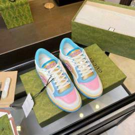 Picture of Gucci Shoes _SKUGuccisz35-45mnh070210275
